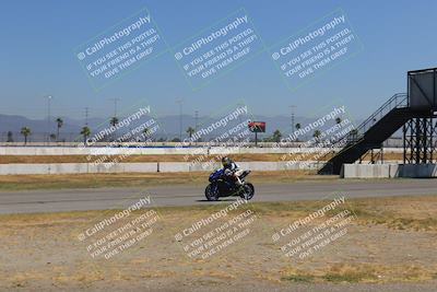 media/Aug-27-2022-Fastrack Riders (Sat) [[c588535105]]/Level 3/Test shots/